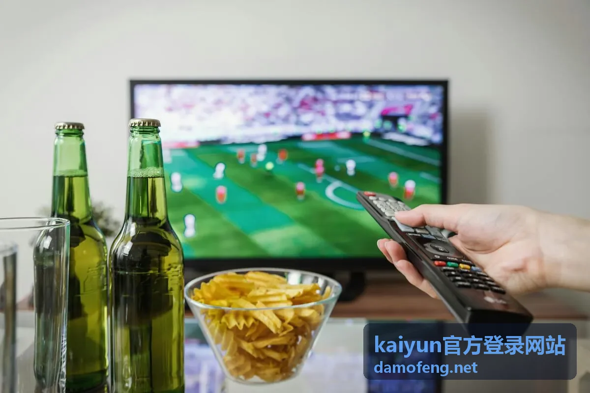 kaiyun官方登录网站手机浏览器页面排布示意图